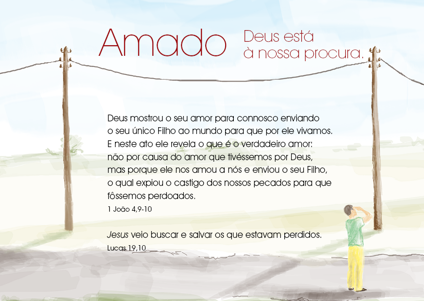 Portuguese European: The Way to Life