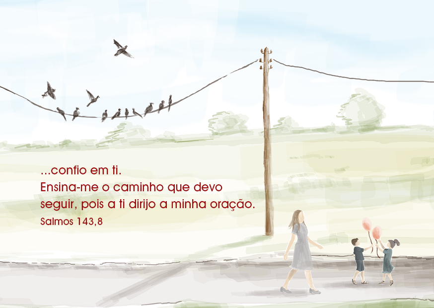 Portuguese European: The Way to Life