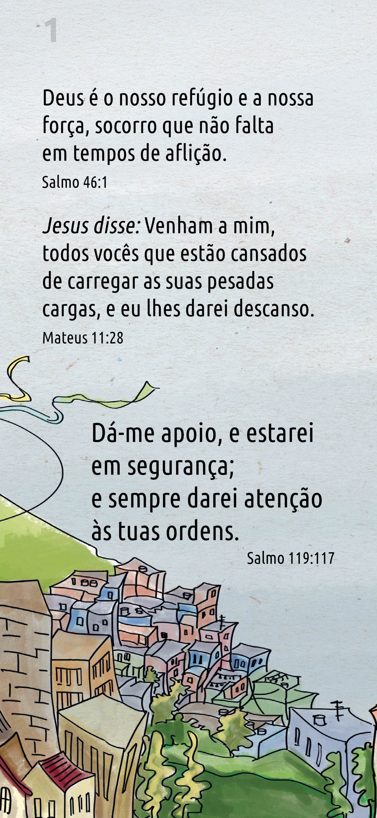Portugués Brasileño: Day by Day (móvil)