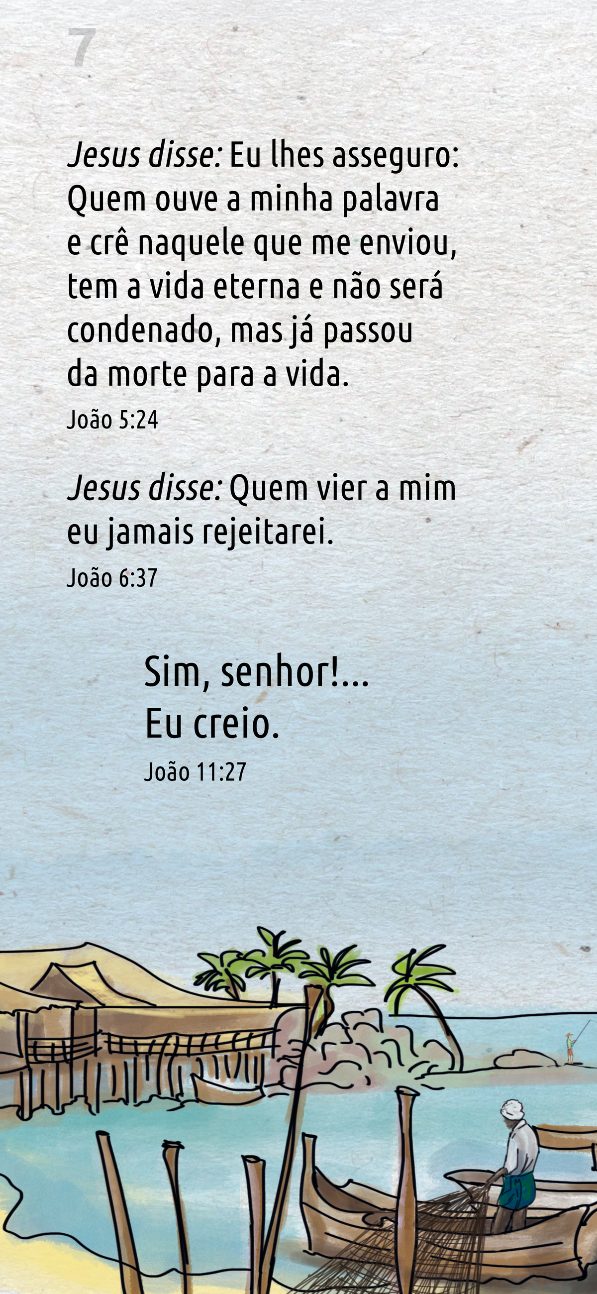 Portugués Brasileño: Day by Day (móvil)