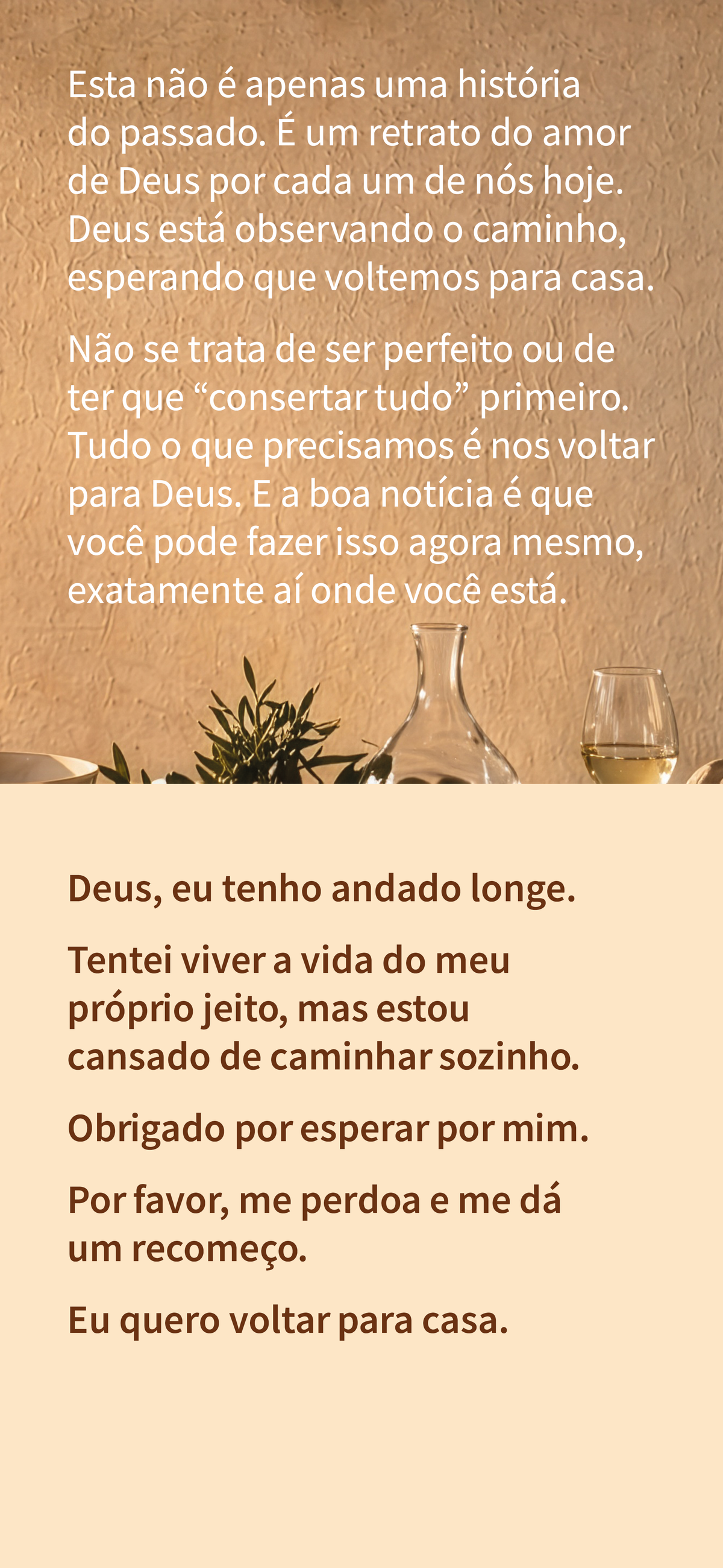 Portuguese Brazilian: Found (móvil)