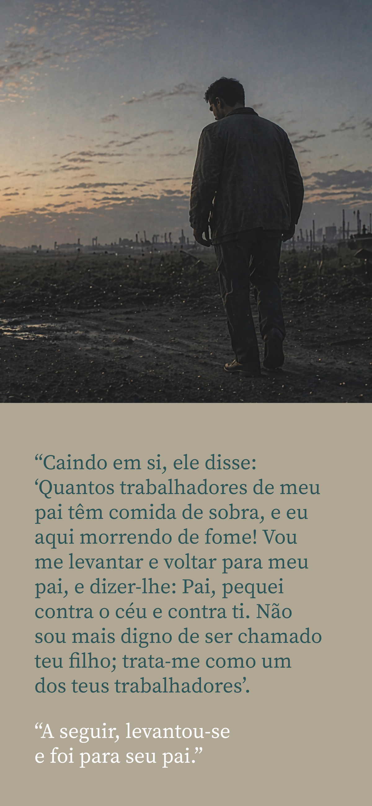 Portuguese Brazilian: Found (móvil)