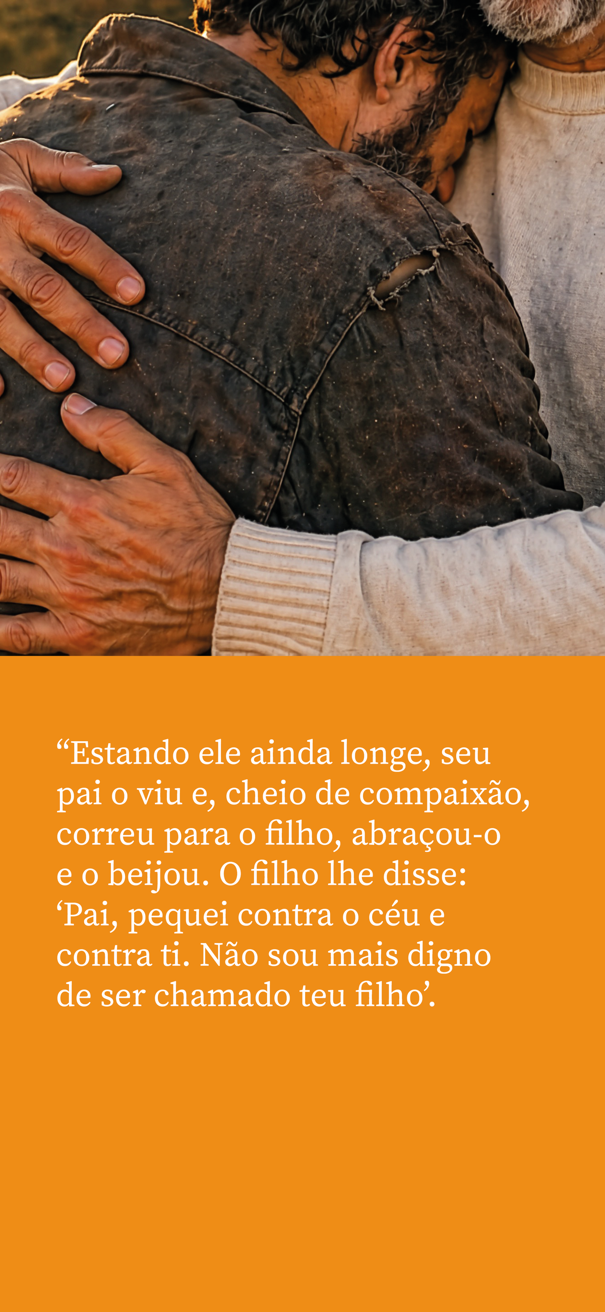 Portuguese Brazilian: Found (móvil)