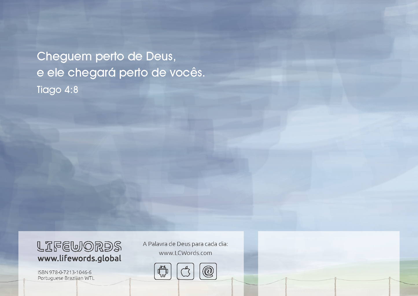 Portugalski brazylijski: The Way to Life