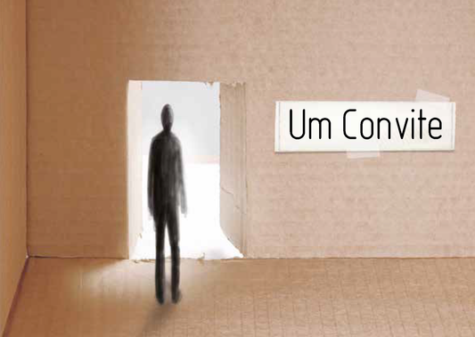 Portuguese European: An Invitation