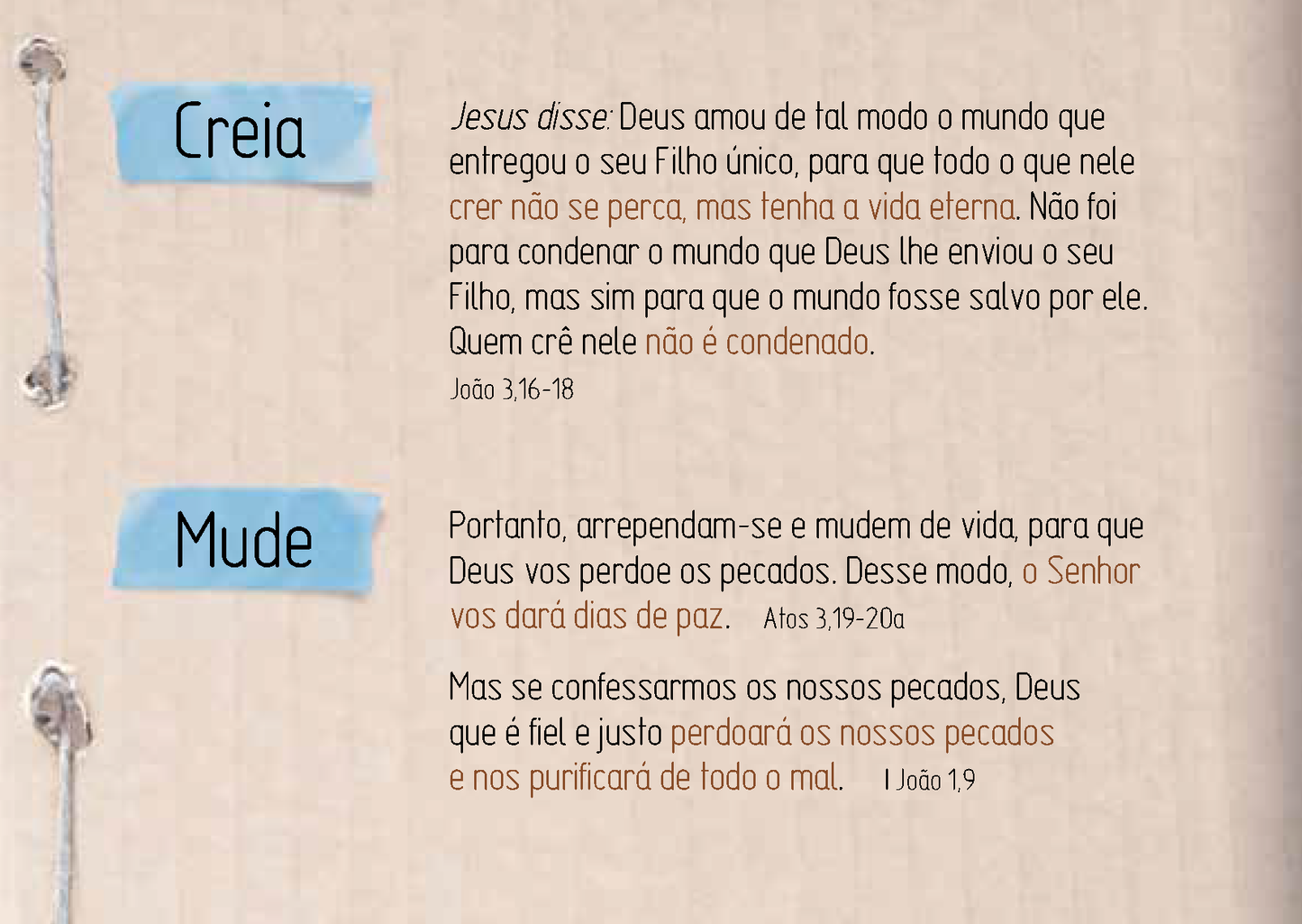 Portuguese European: An Invitation