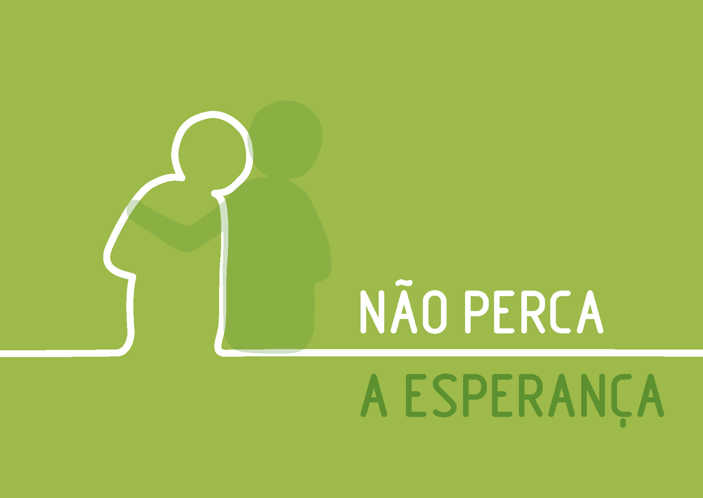 Portuguese European: Finding Hope