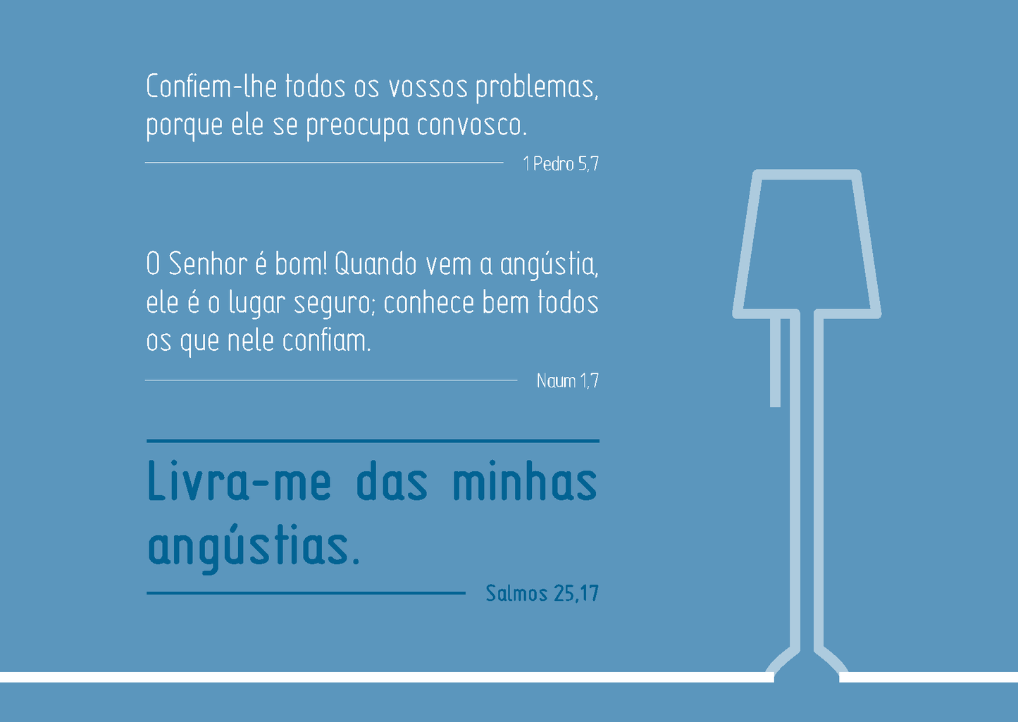 Portuguese European: Finding Hope