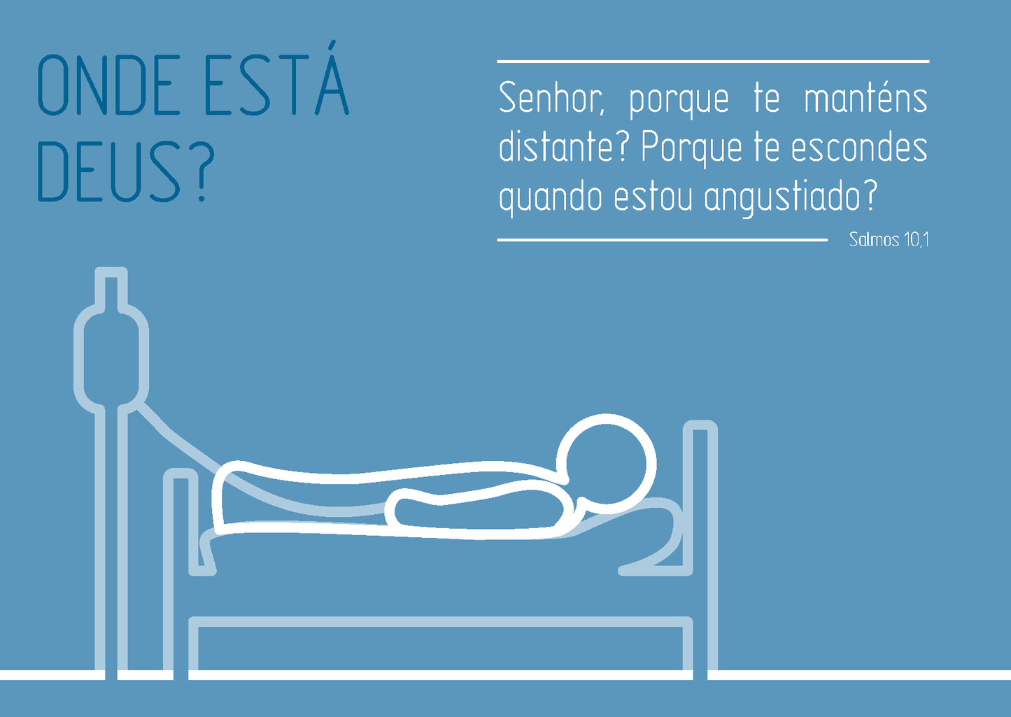 Portuguese European: Finding Hope