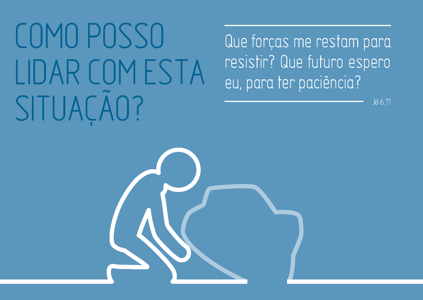 Portuguese European: Finding Hope