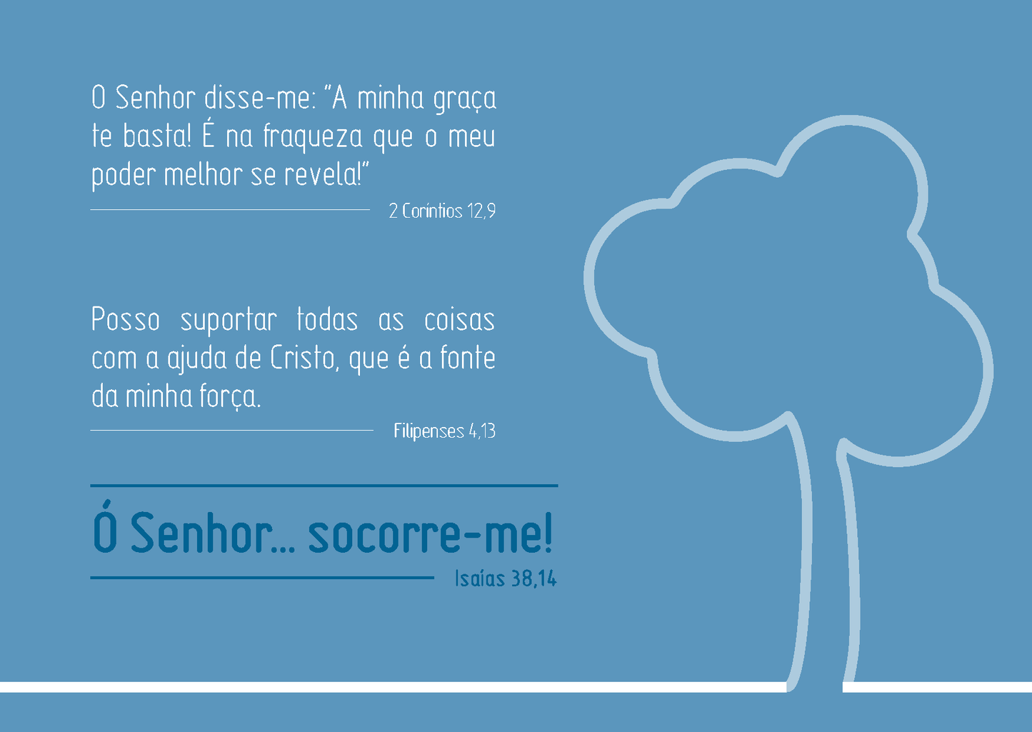 Portuguese European: Finding Hope