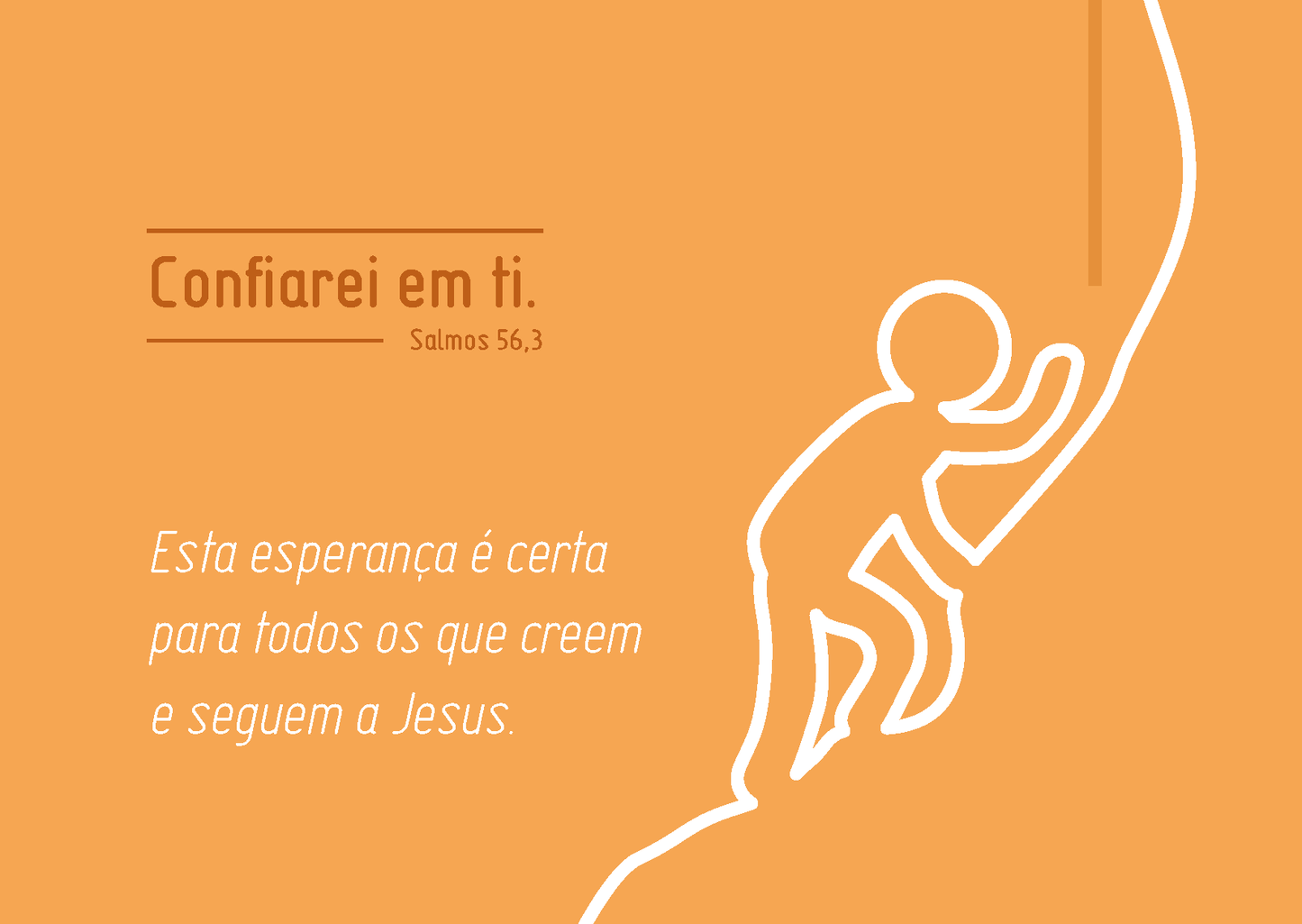 Portuguese European: Finding Hope