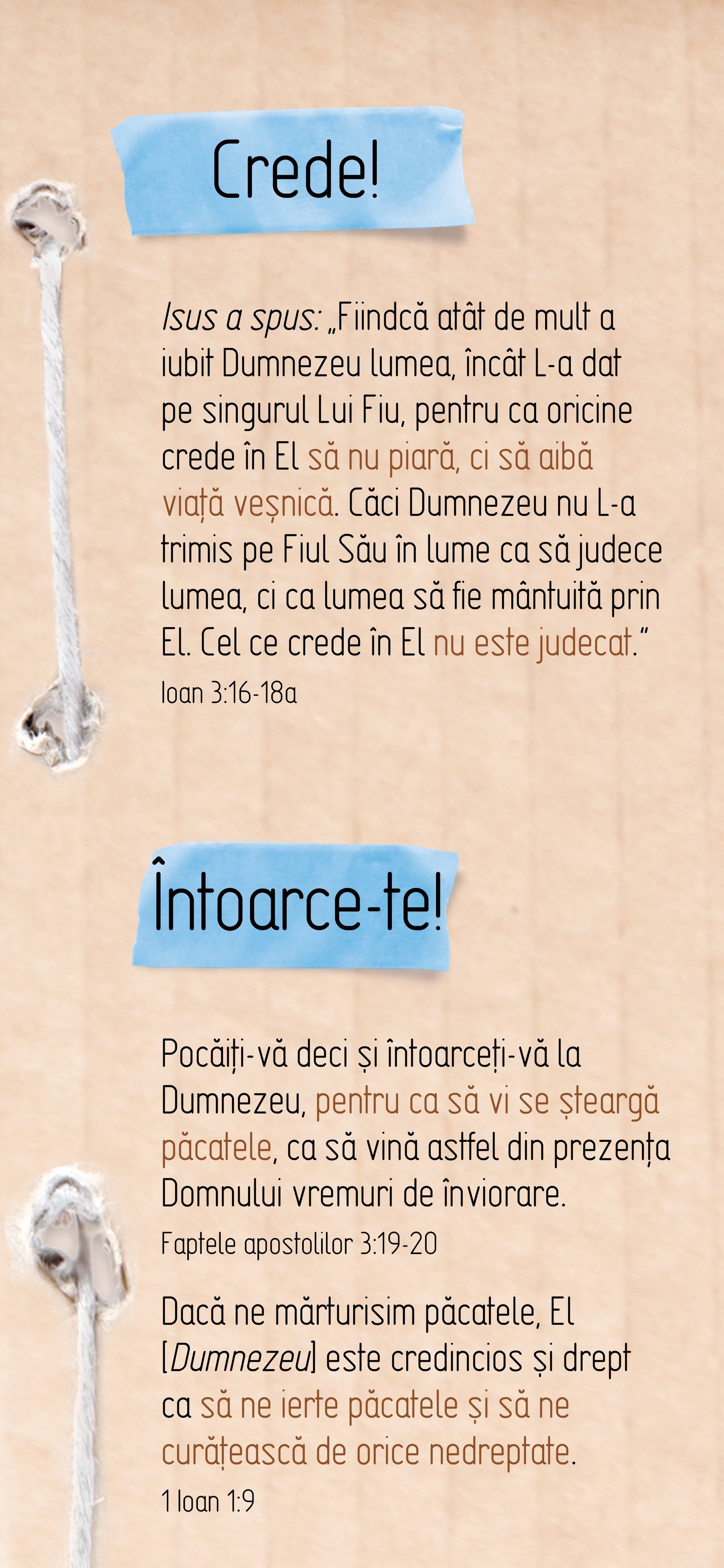 Rumuński: An Invitation (smartfon)
