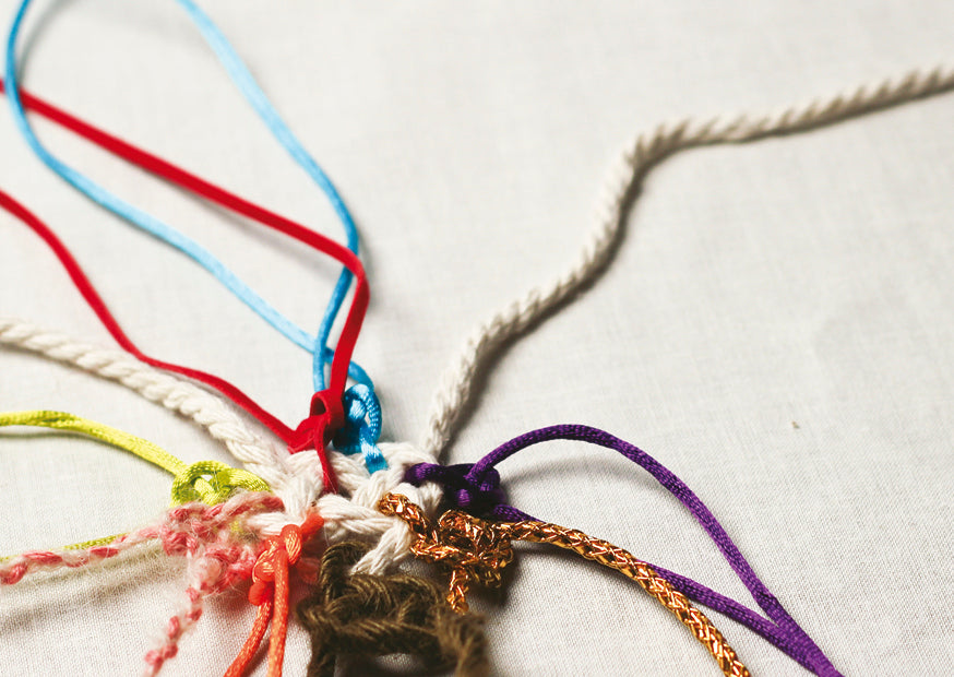 Romanian: Encounters with Jesus