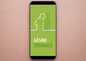Rumuński: Finding Hope (smartfon)