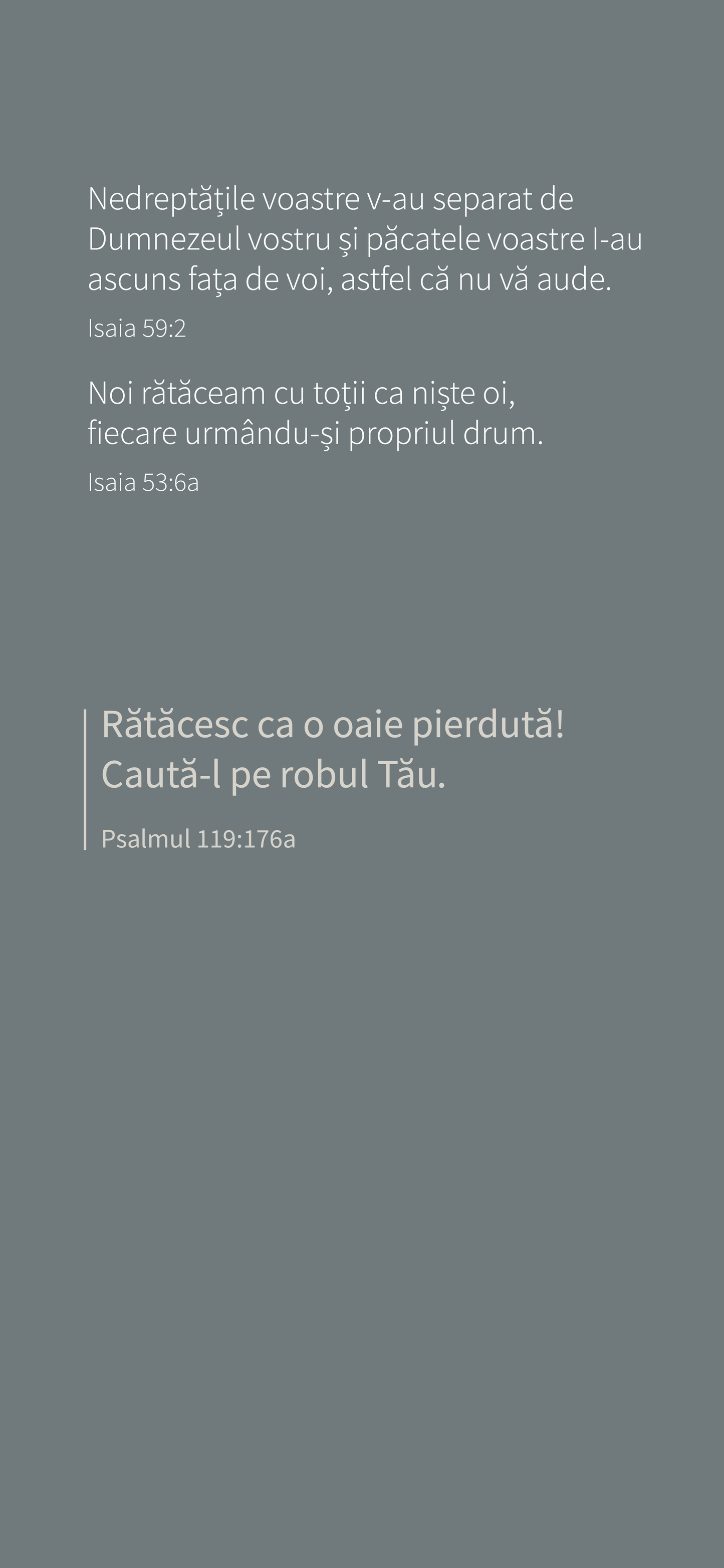 Rumuński: The Way to Life (smartfon)