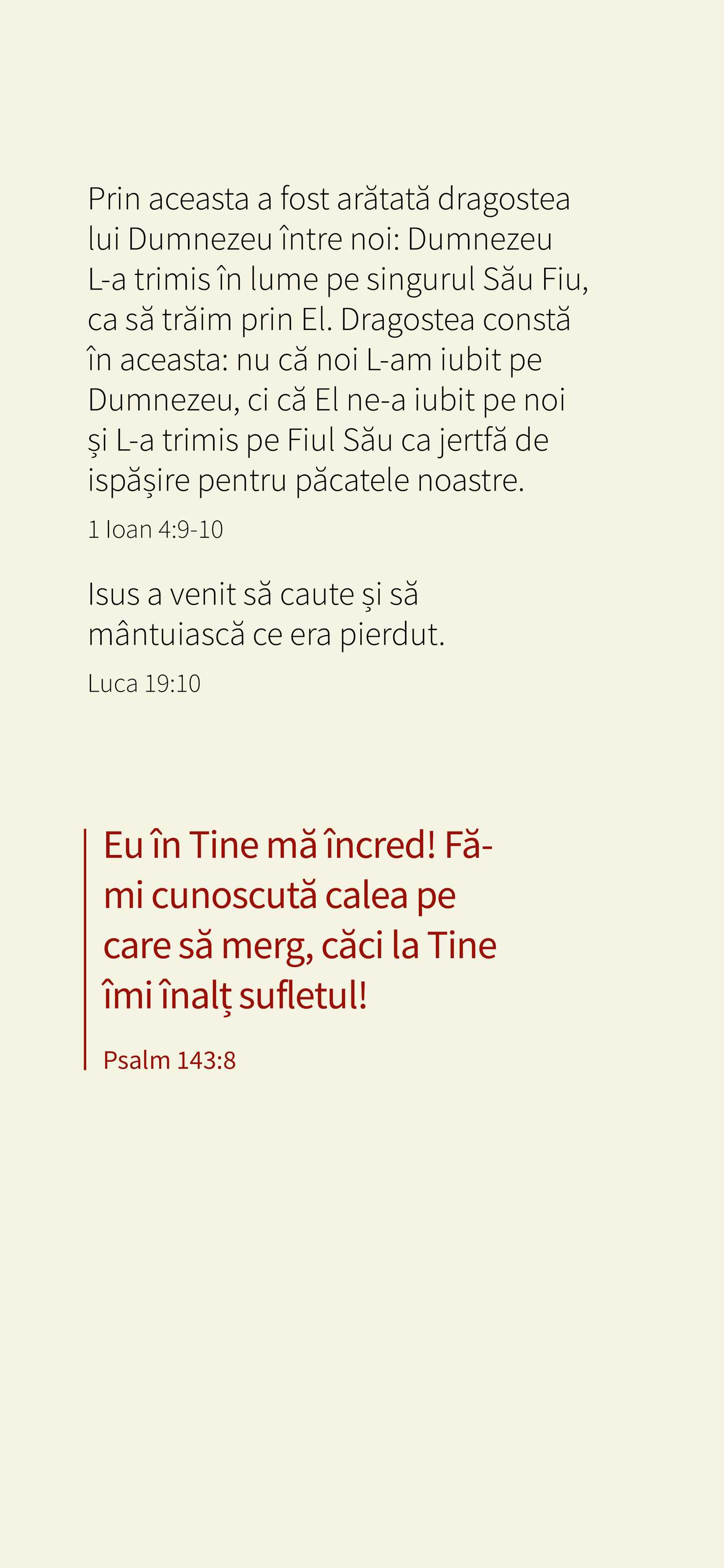 Rumuński: The Way to Life (smartfon)