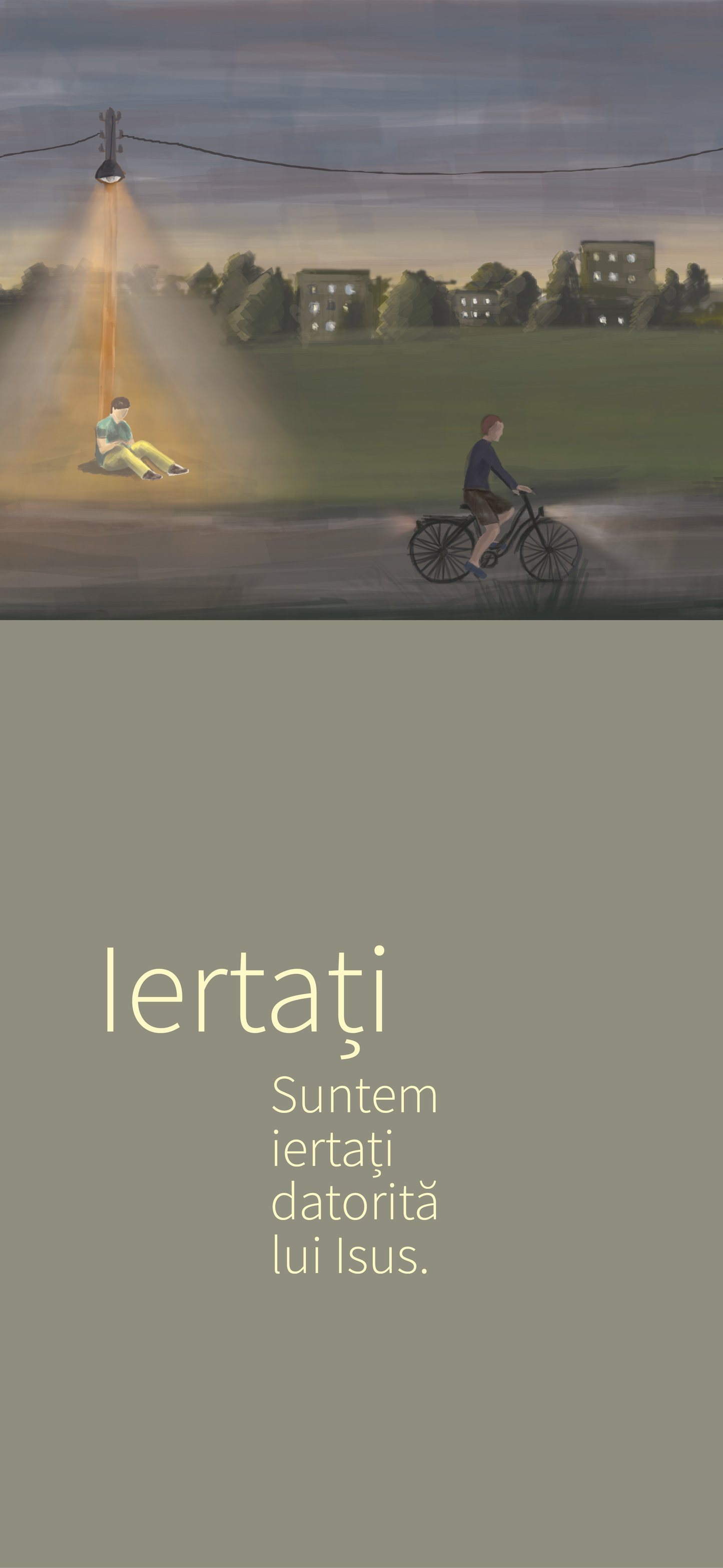 Rumuński: The Way to Life (smartfon)