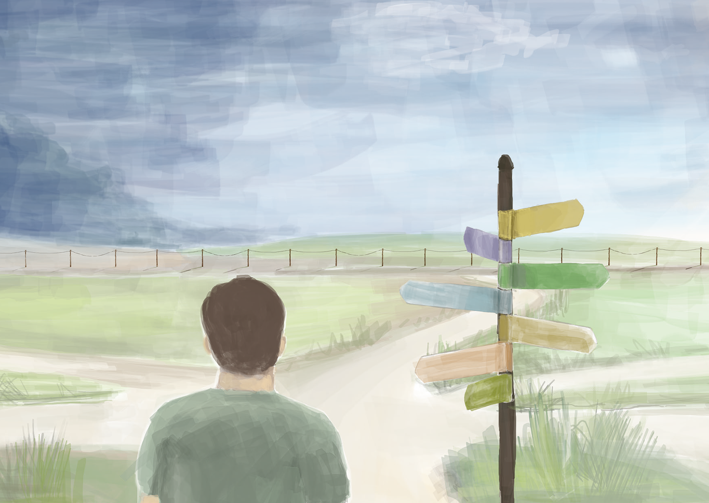 Romanian: The Way to Life