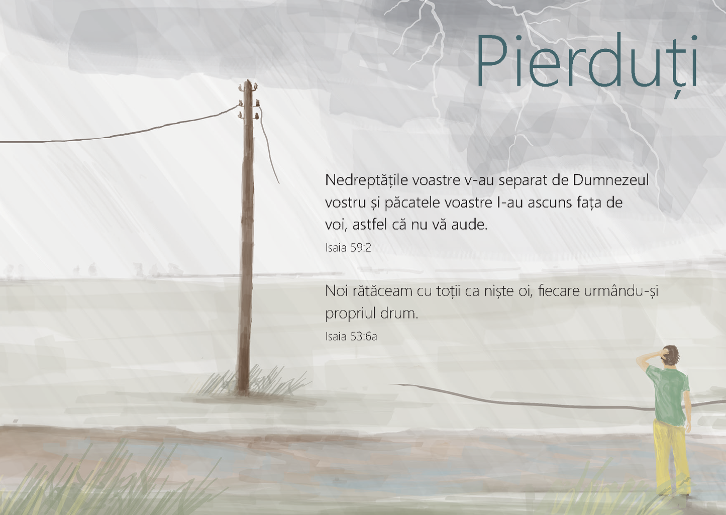 Romanian: The Way to Life