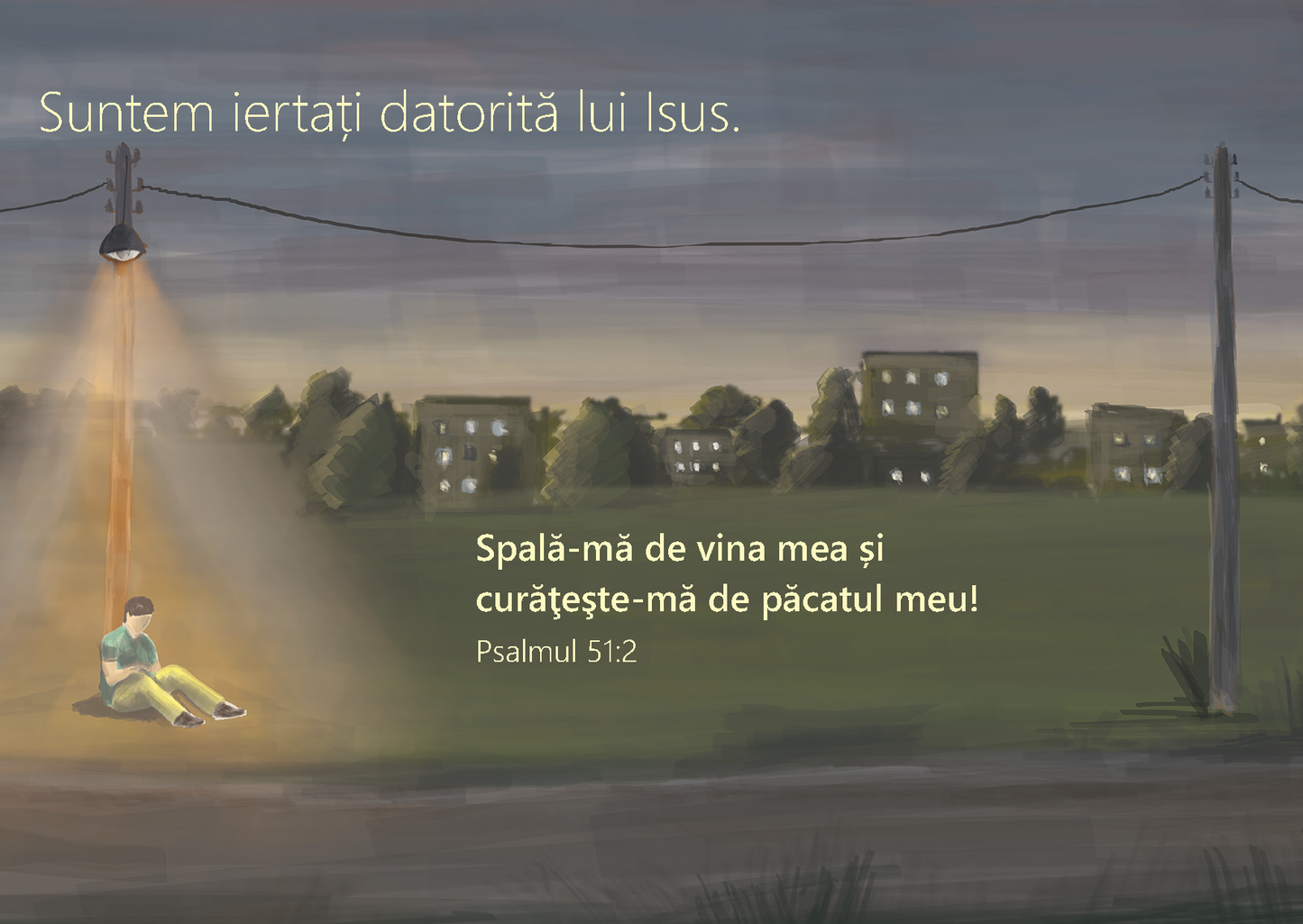 Romanian: The Way to Life