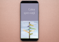 Rumuński: The Way to Life (smartfon)