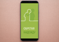 Rosyjski: Finding Hope (smartfon)
