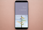 Russe : The Way to Life (mobile)