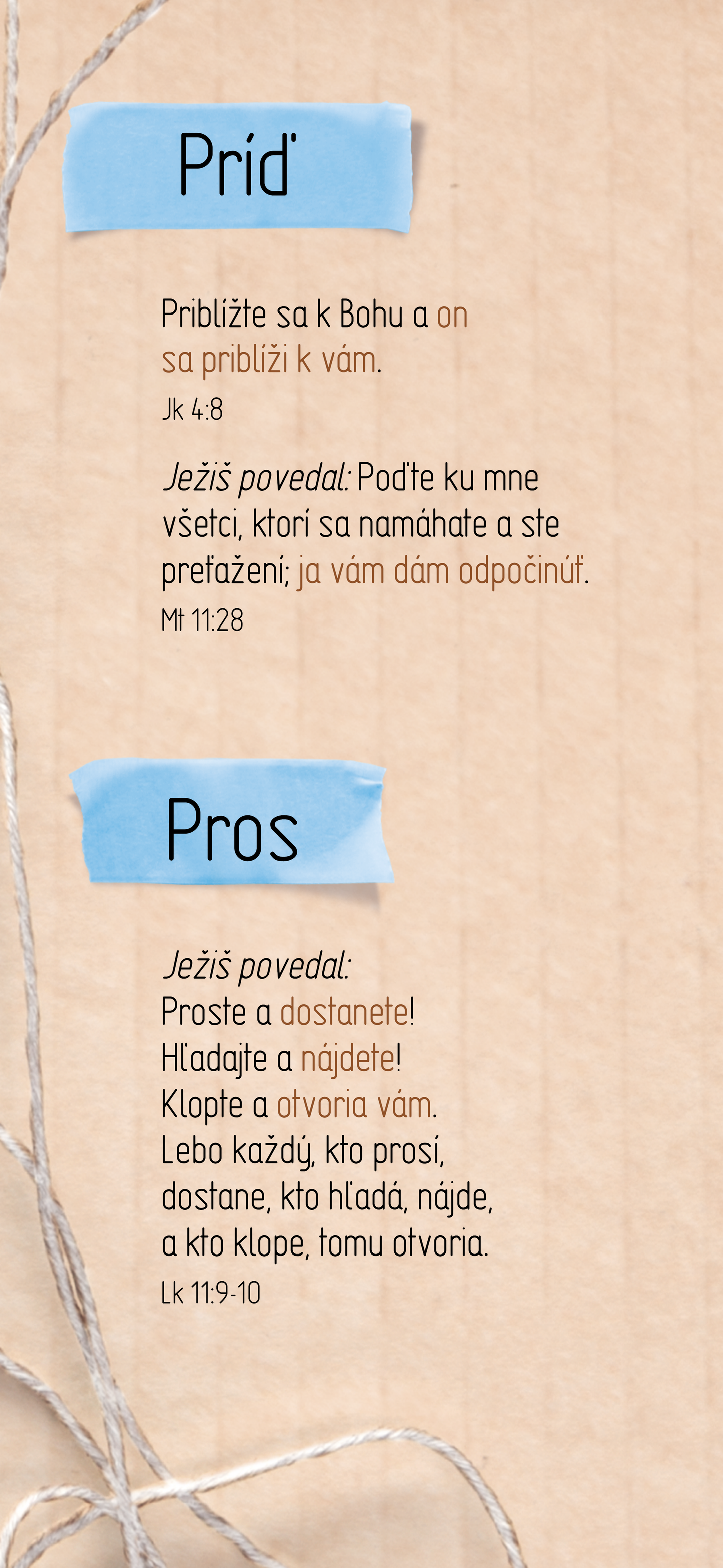 Eslovaco: An Invitation (móvel)