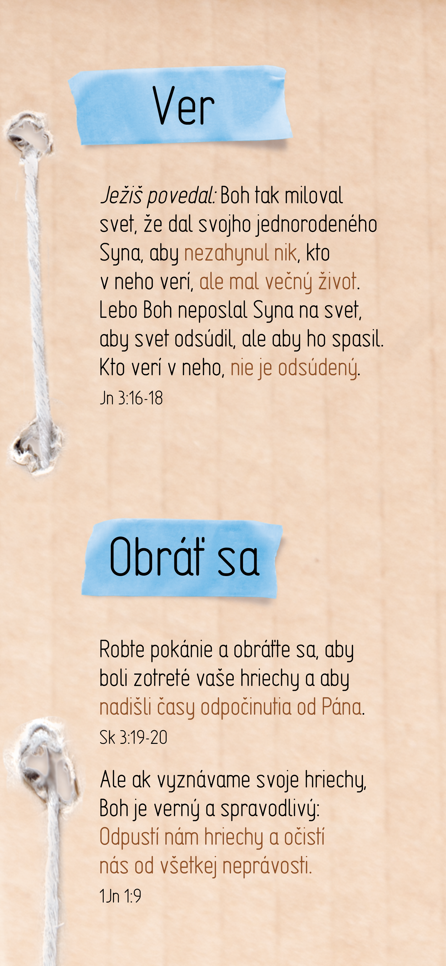 Eslovaco: An Invitation (móvel)