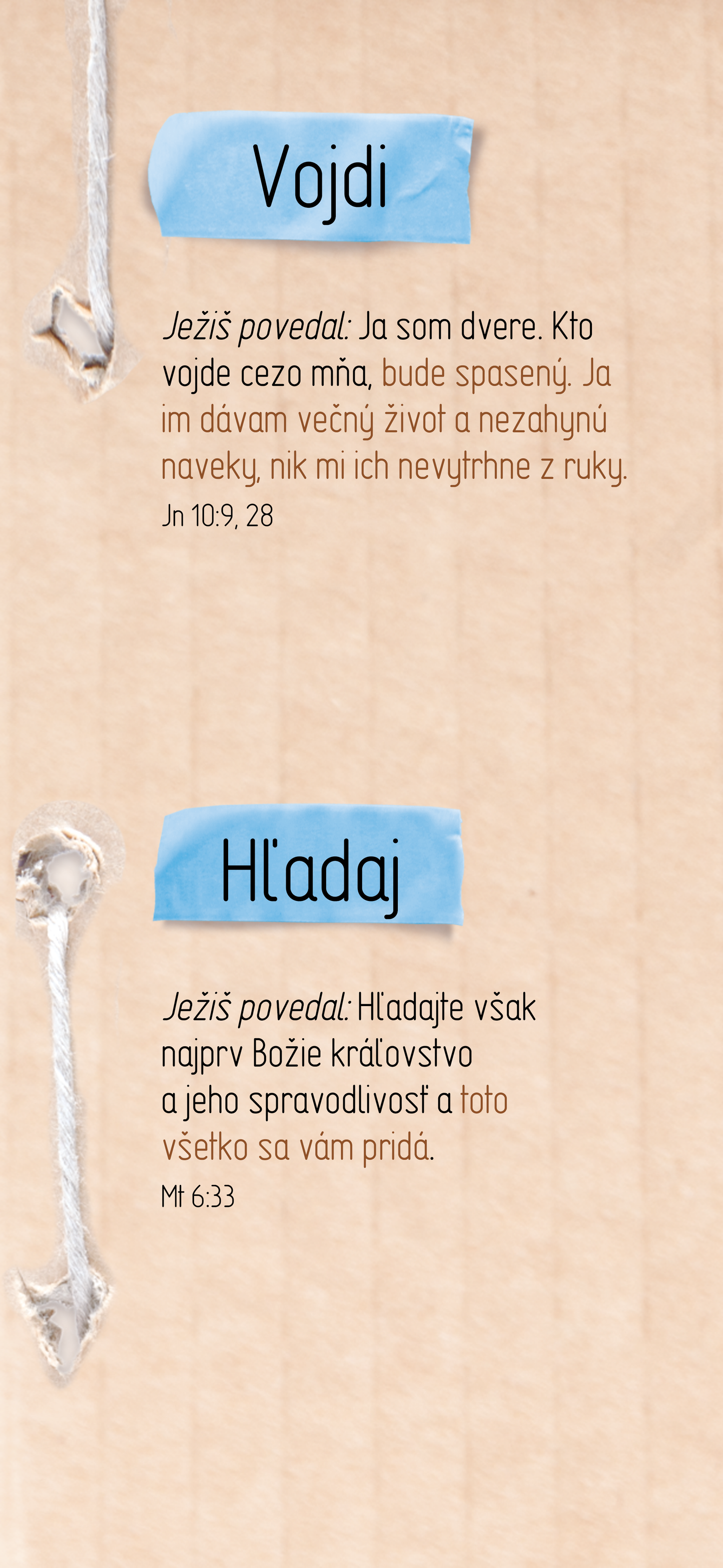 Eslovaco: An Invitation (móvel)