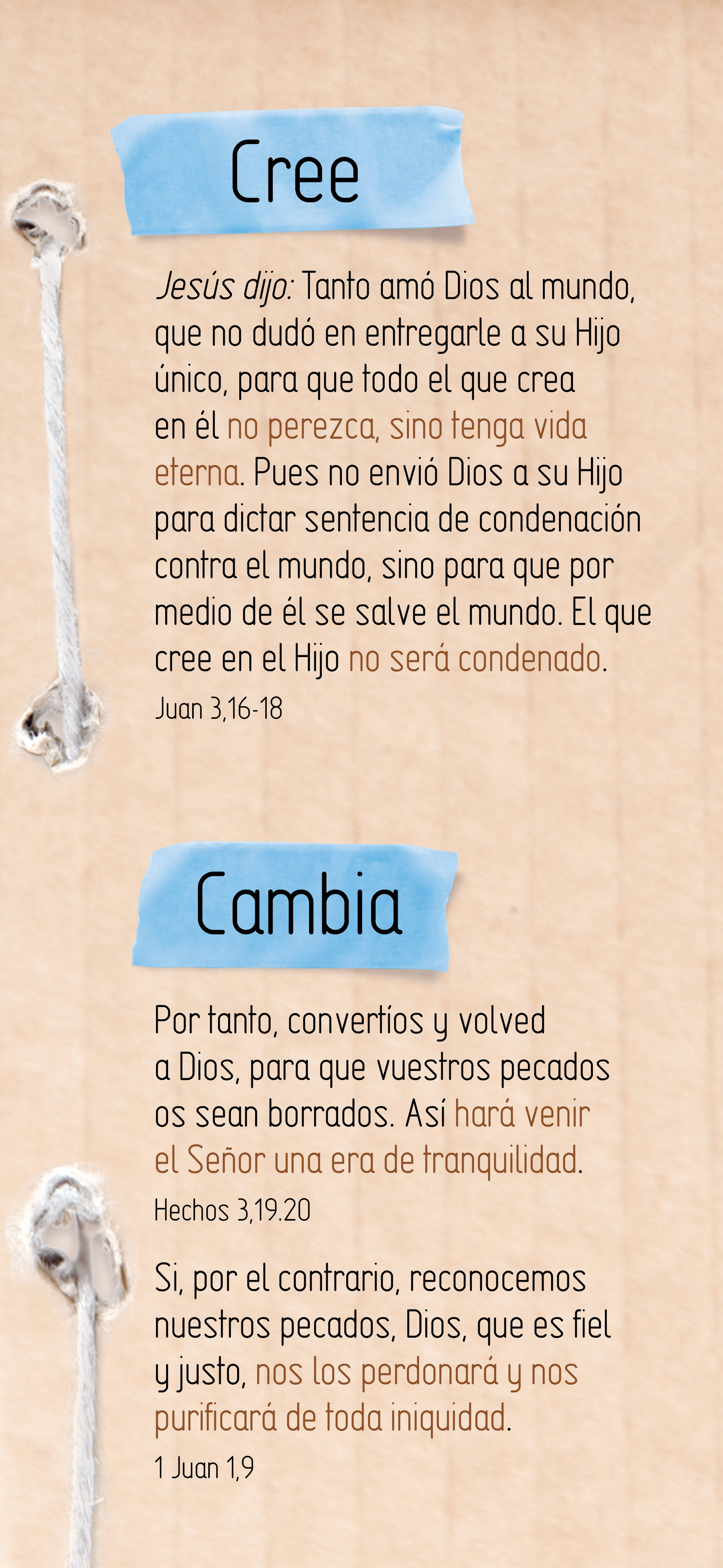 Espanhol: An Invitation (móvel)