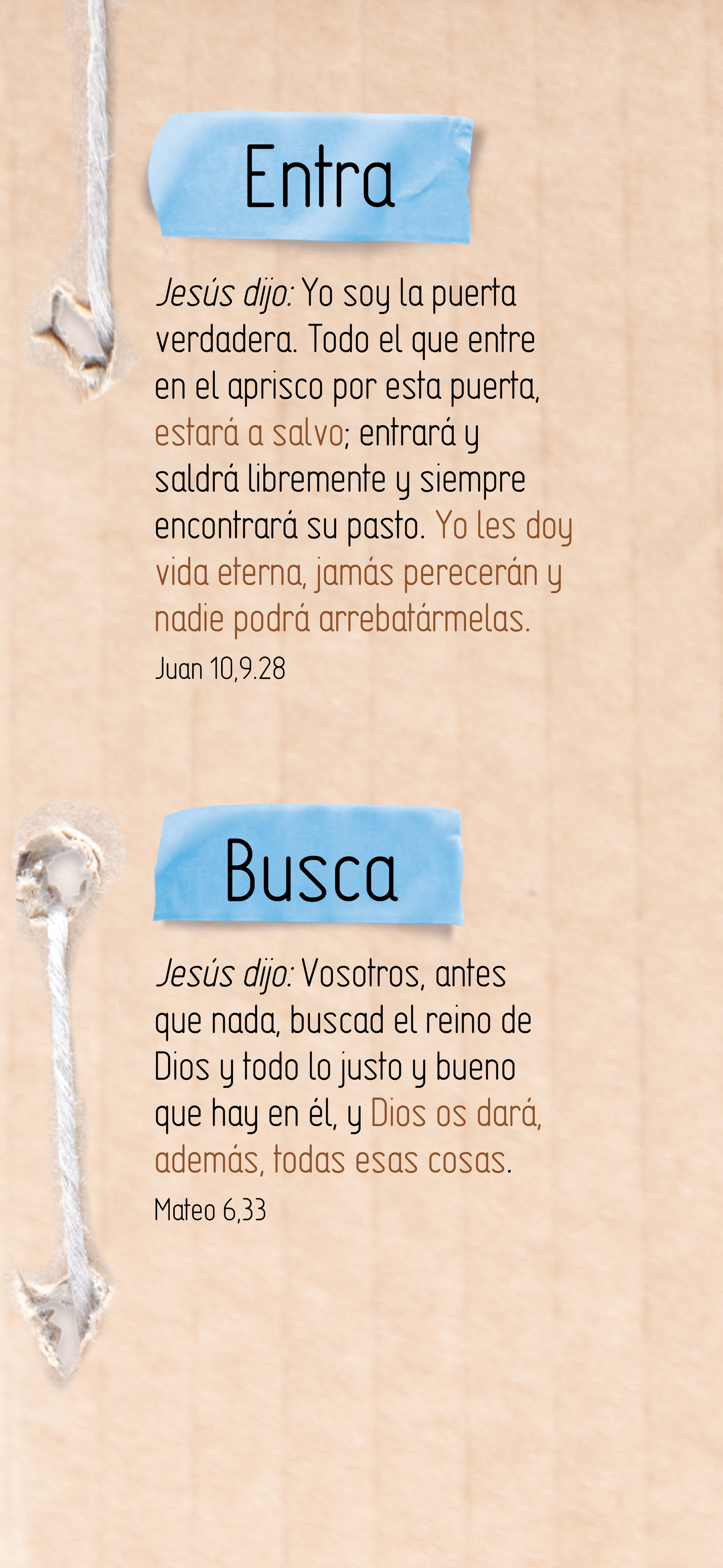 Espanhol: An Invitation (móvel)