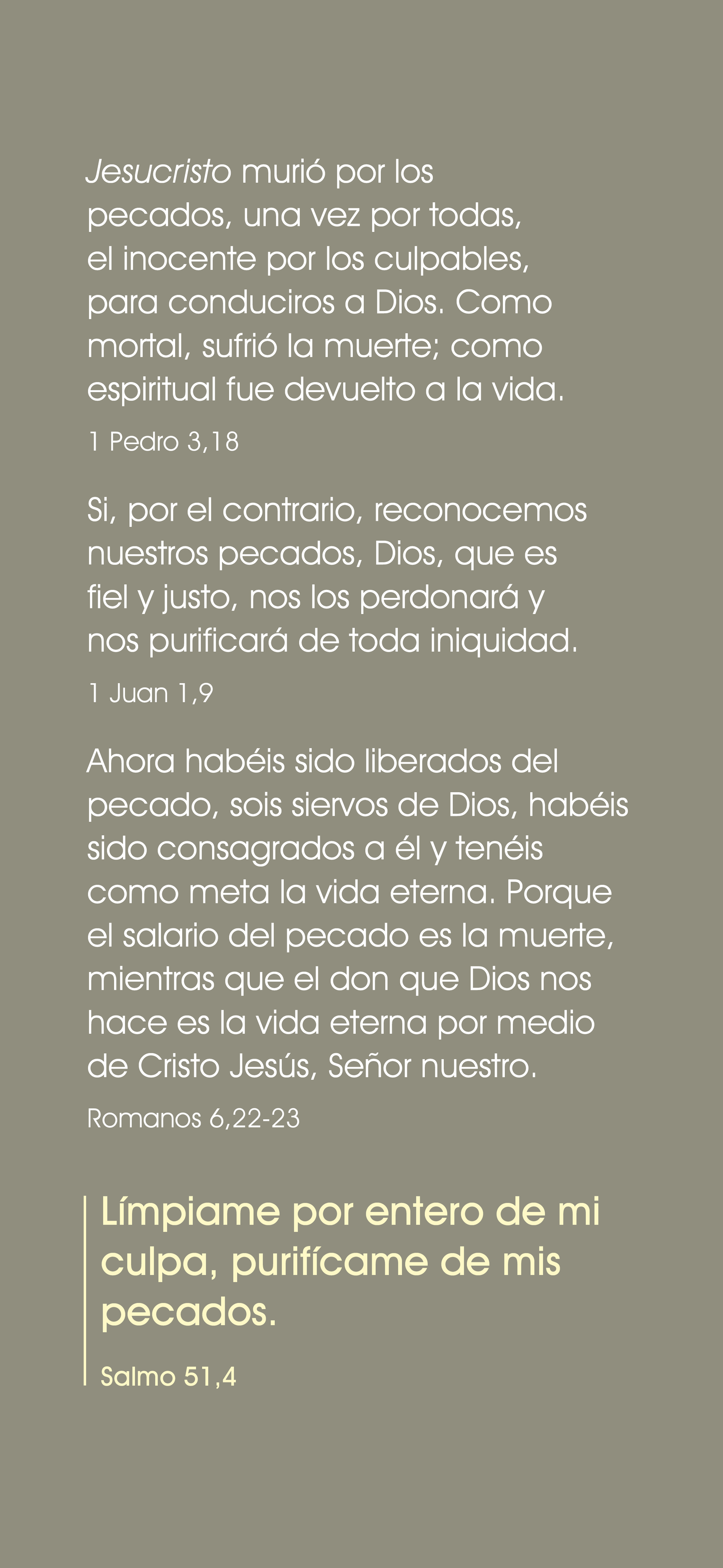 Espanhol: The Way to Life (móvel)