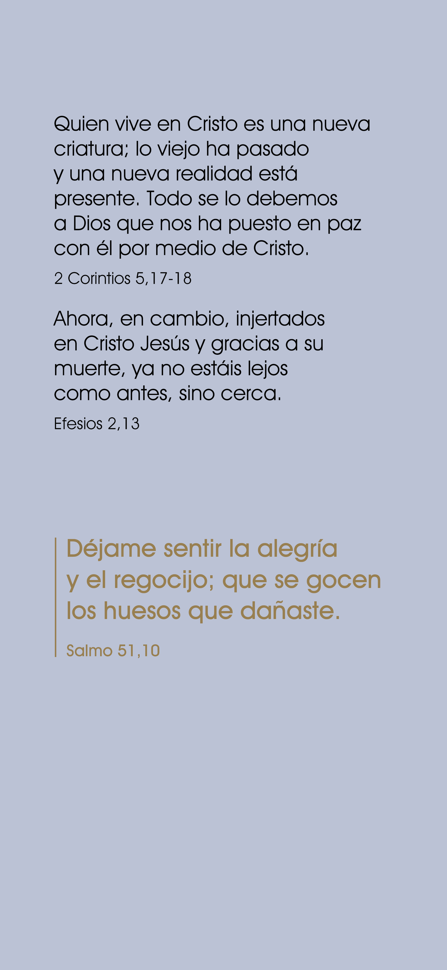 Espanhol: The Way to Life (móvel)