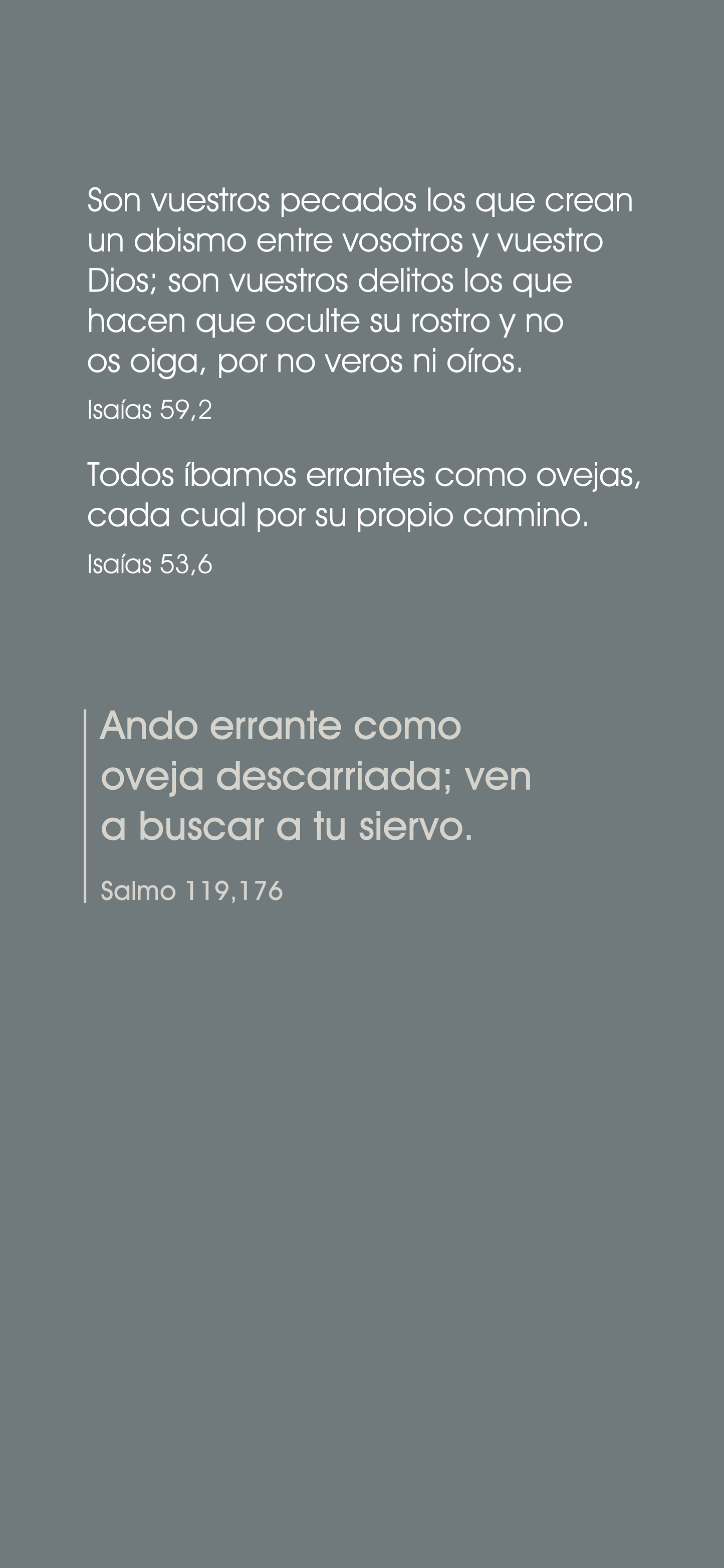 Espanhol: The Way to Life (móvel)
