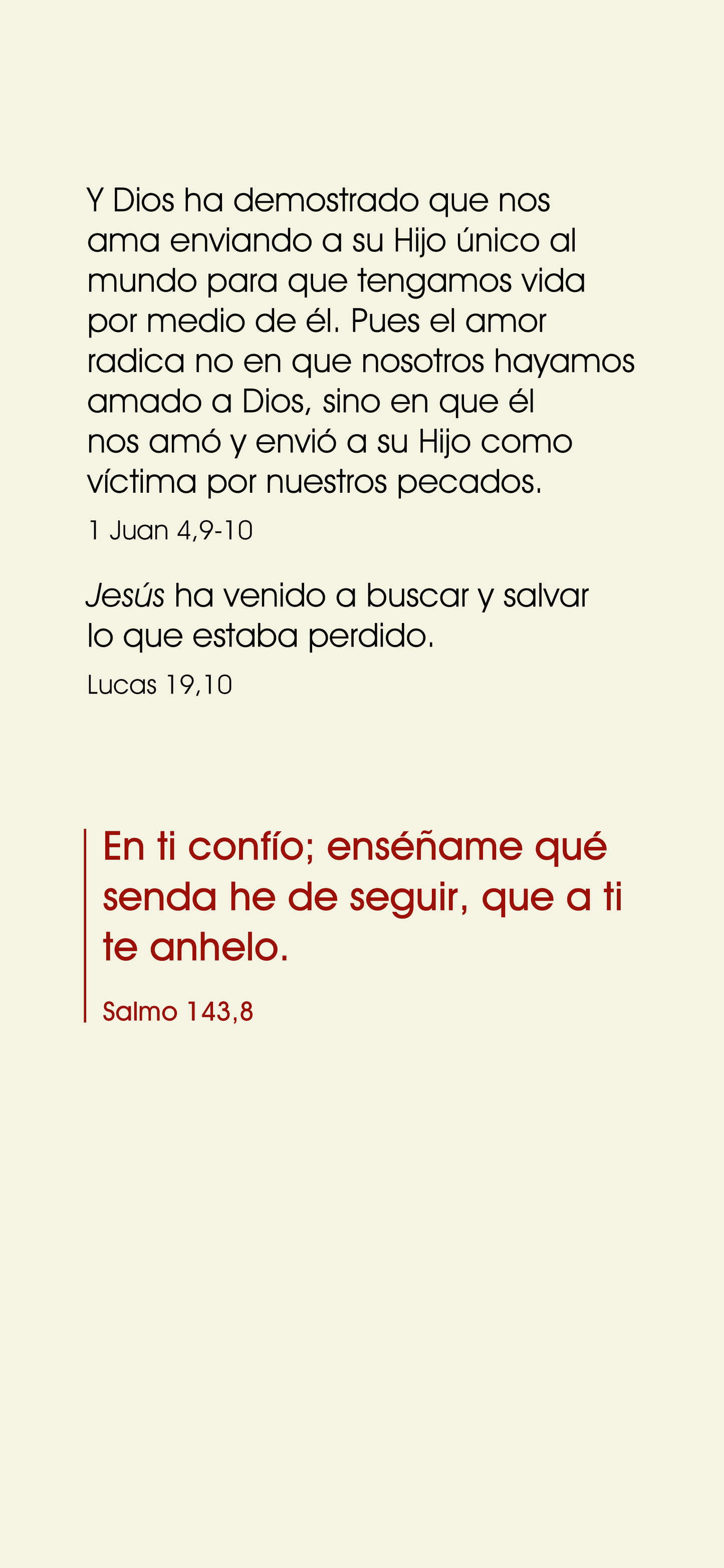 Espanhol: The Way to Life (móvel)