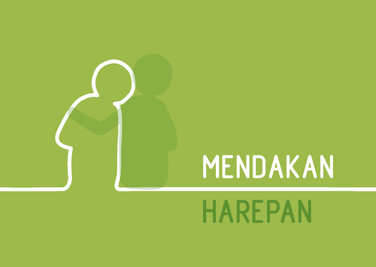 Sundanese: Finding Hope