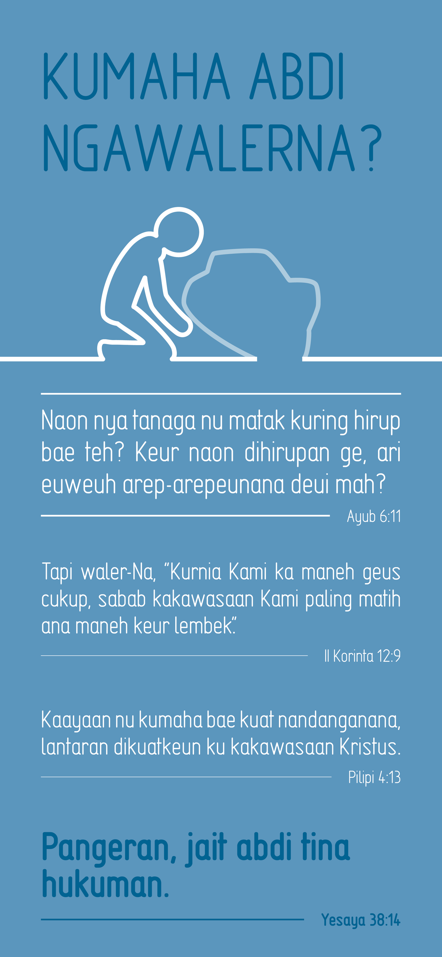 Sudanês: Finding Hope (móvel)