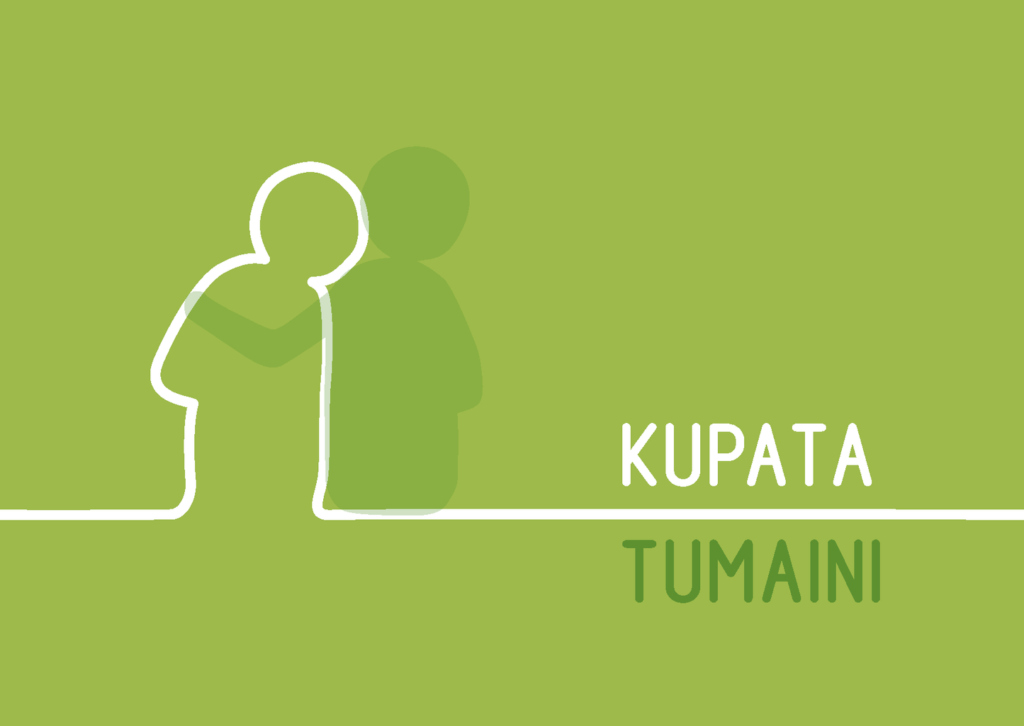 Swahili Union: Finding Hope