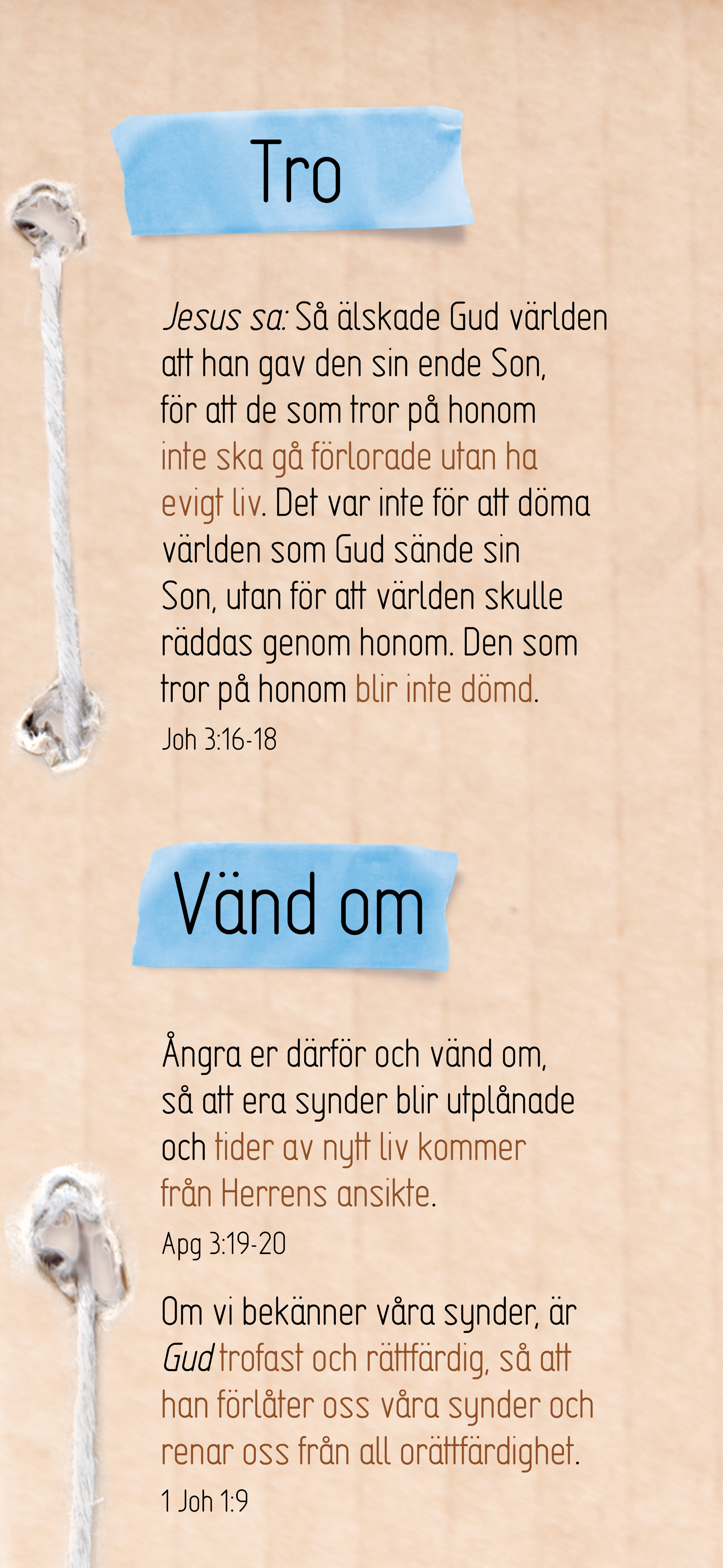 Szwedzki: An Invitation (smartfon)