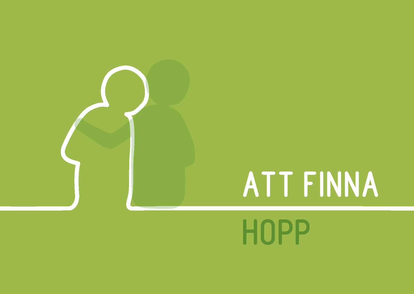 Swedish: Finding Hope