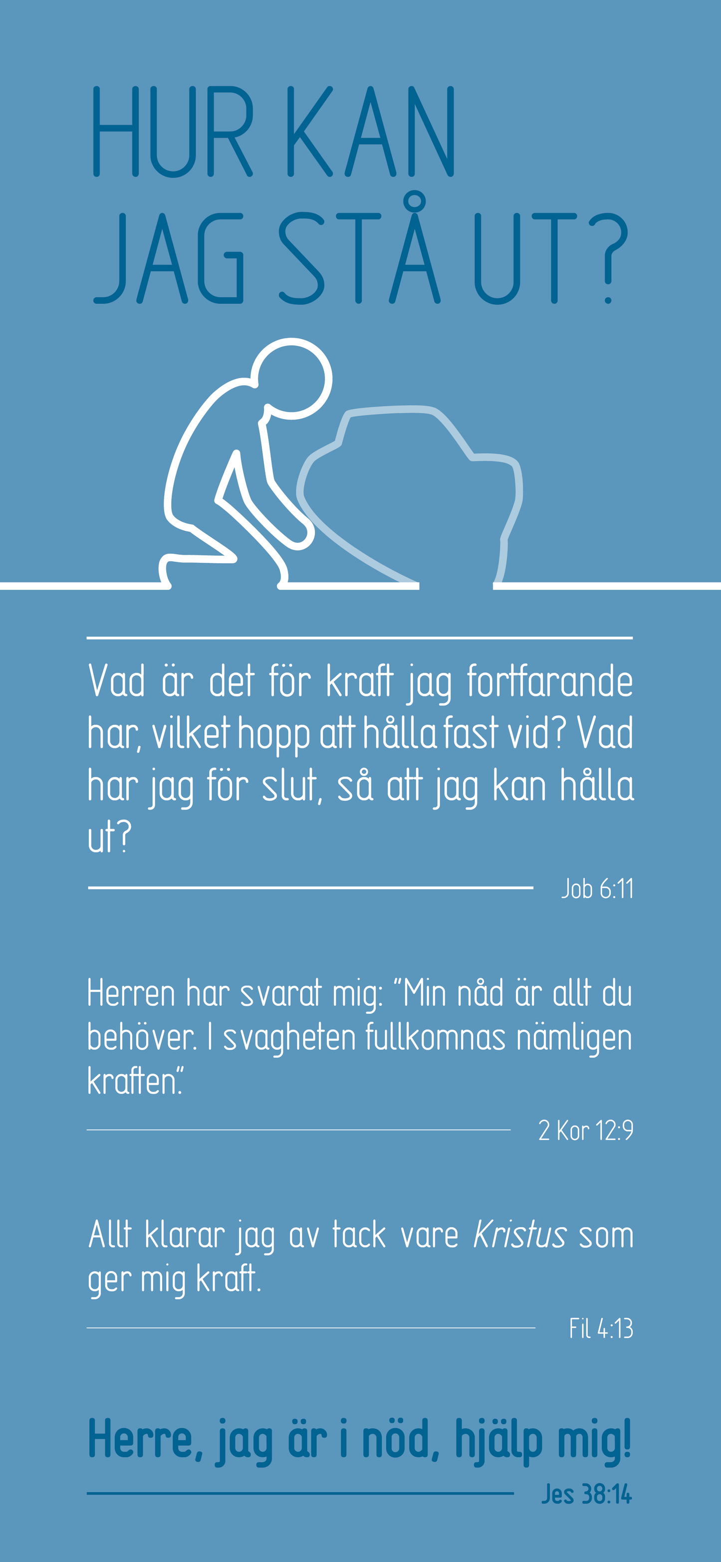 Szwedzki: Finding Hope (smartfon)