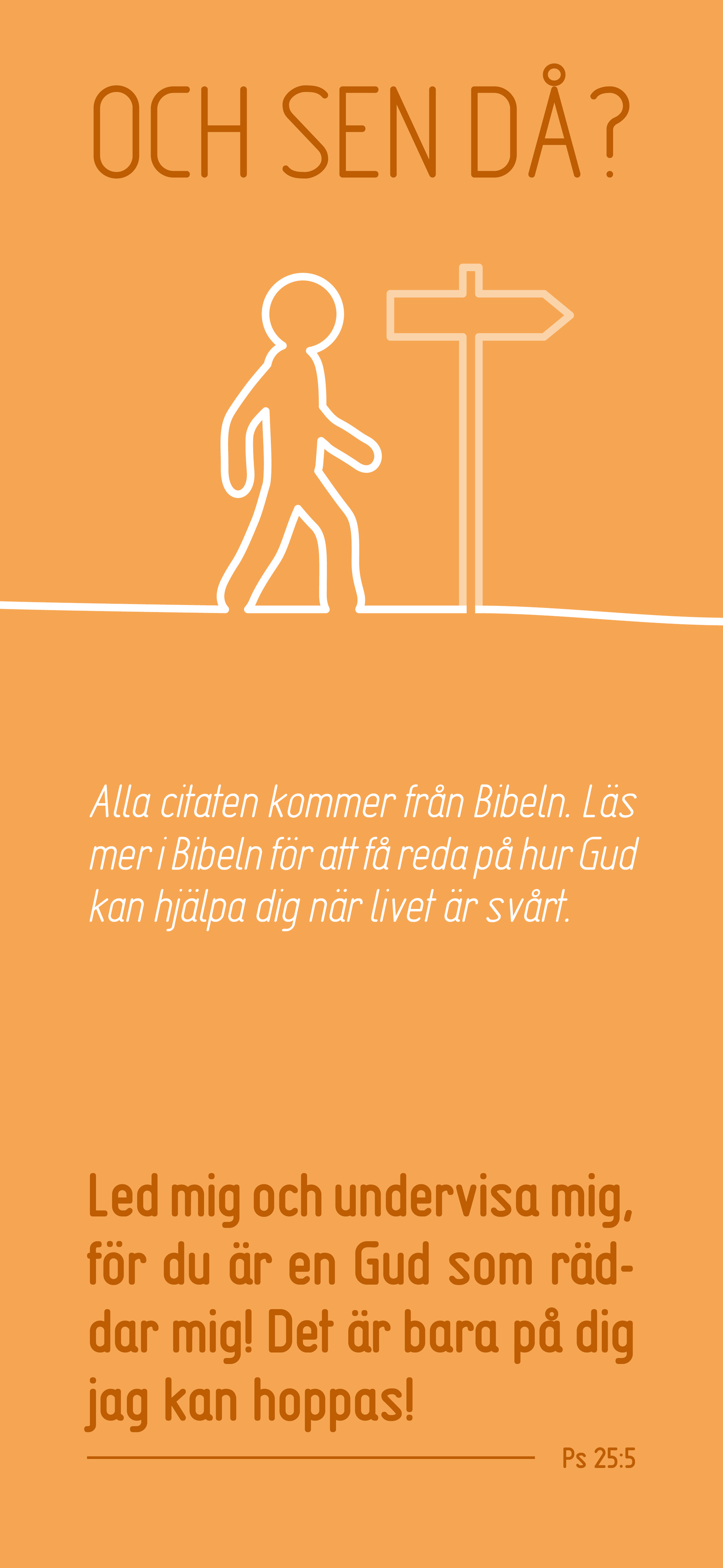 Szwedzki: Finding Hope (smartfon)