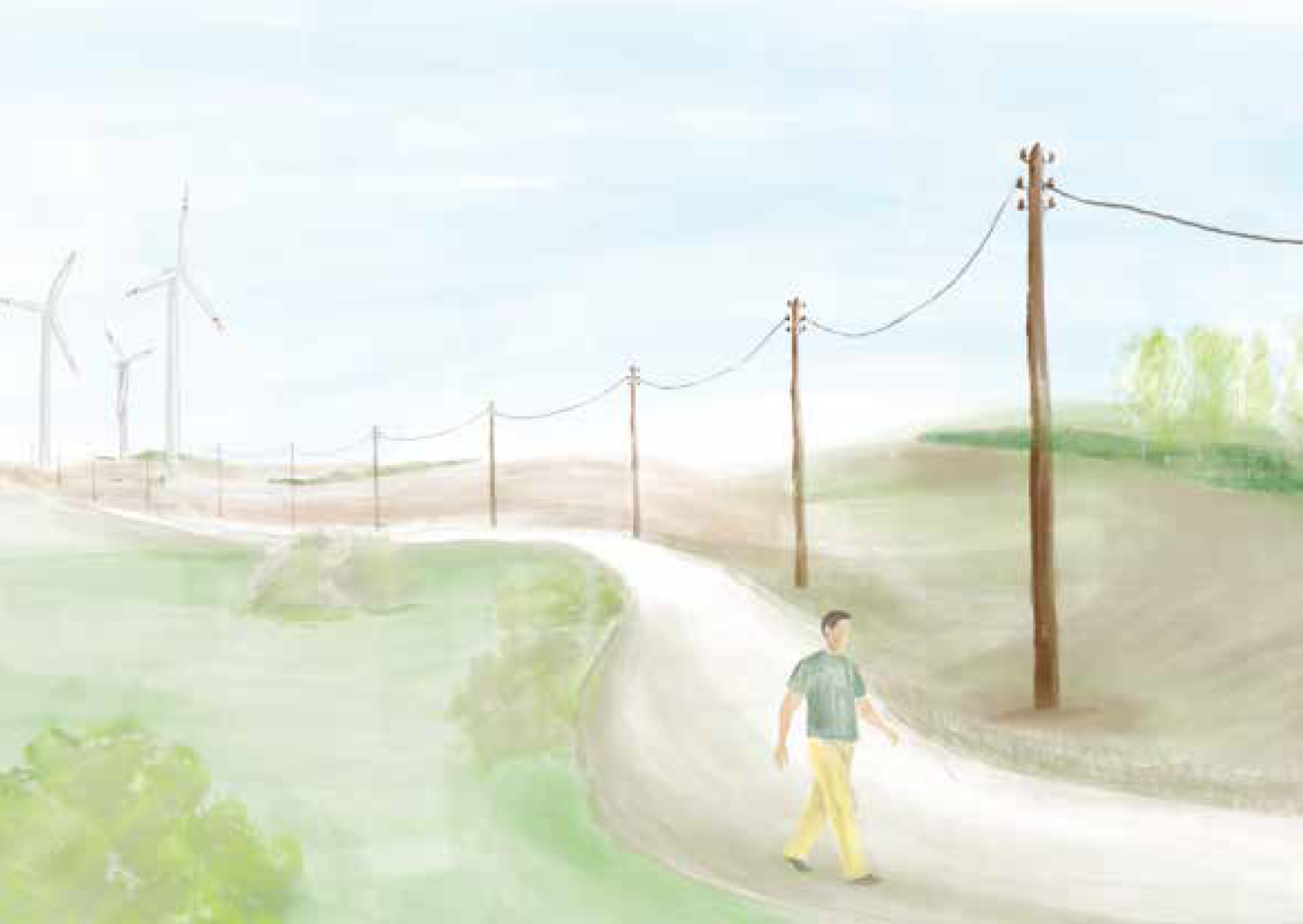 Tamil: The Way to Life