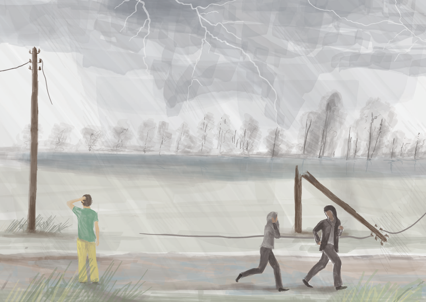 Telugu: The Way to Life