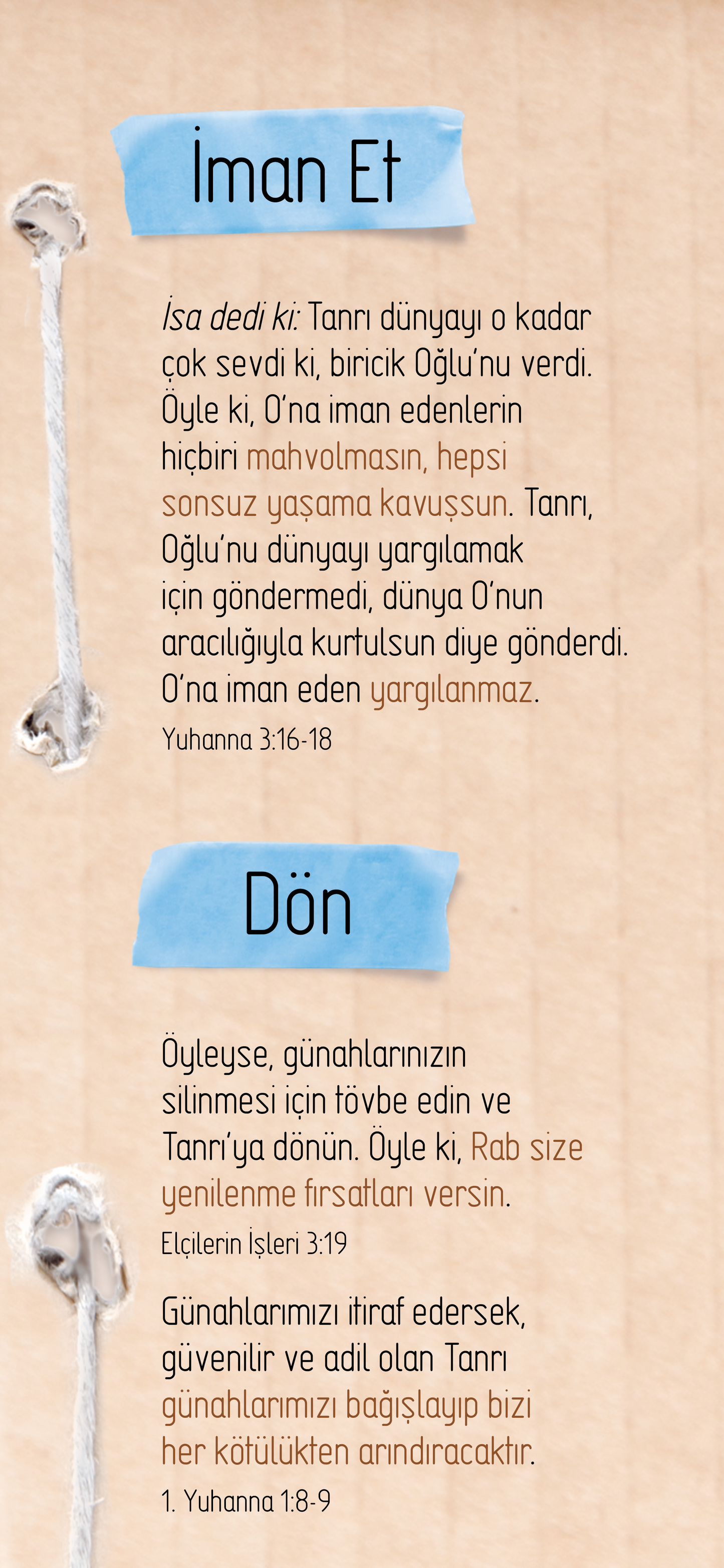 Turecki: An Invitation (smartfon)