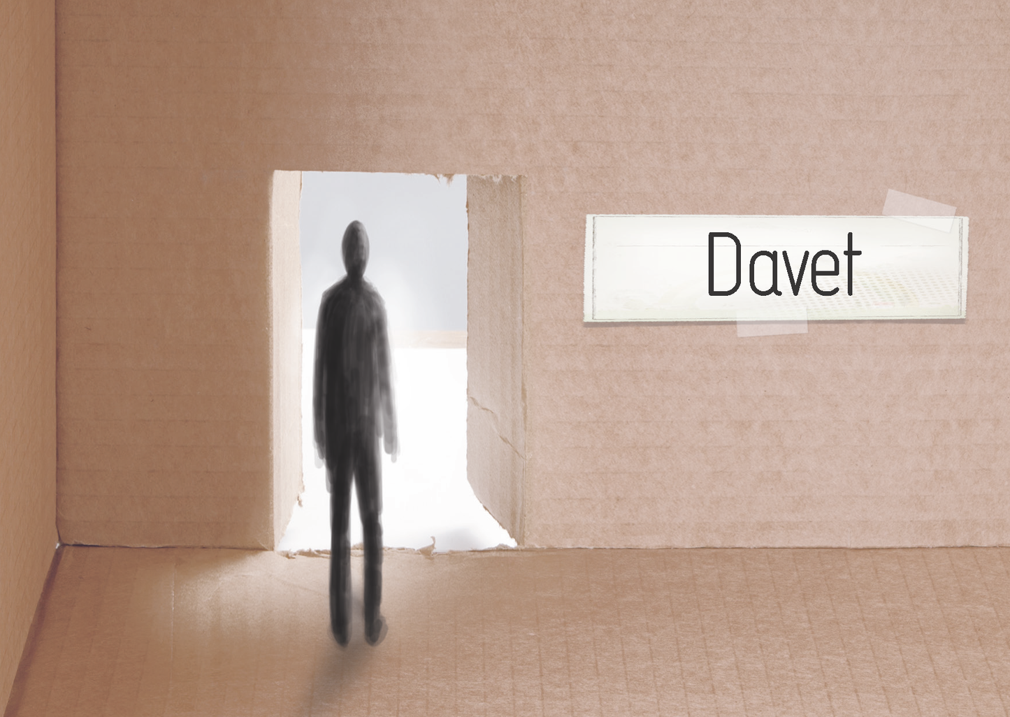 Turkish: An Invitation