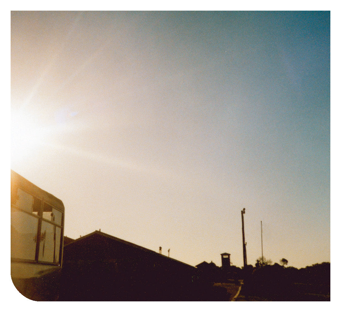 Turkish: Daily Strength