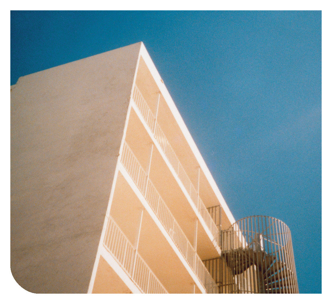 Turkish: Daily Strength